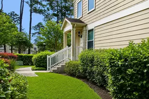 13600 Breton Ridge St, Houston, TX 77070 - Photo 4