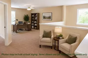 13600 Breton Ridge St, Houston, TX 77070 - Photo 18