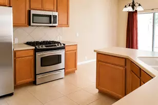13600 Breton Ridge St, Houston, TX 77070 - Photo 14