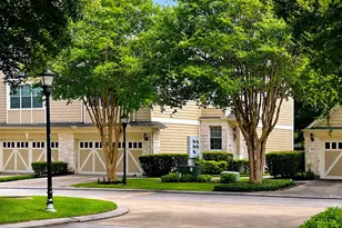 13600 Breton Ridge St, Houston, TX 77070 - Photo 2