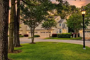 13600 Breton Ridge St, Houston, TX 77070 - Photo 1