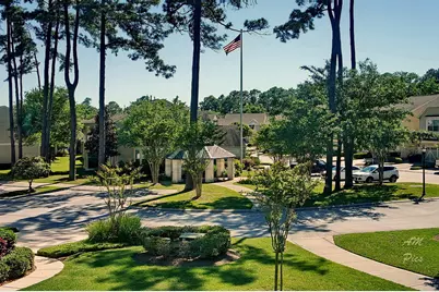 13600 Breton Ridge Street #3E, Houston, TX 77070 - Photo 32