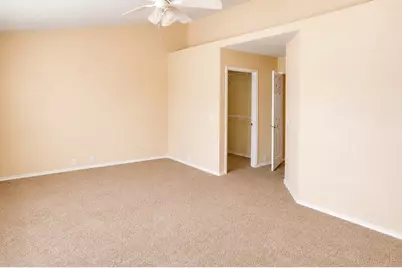 13600 Breton Ridge Street #3E, Houston, TX 77070 - Photo 24