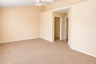 13600 Breton Ridge St, Houston, TX 77070 - Photo 24
