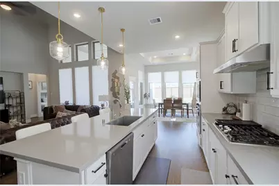 7330 Lagrange Point, Katy, TX 77493 - Photo 12