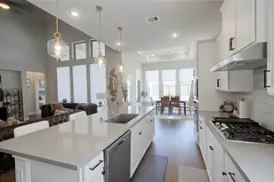 7330 Lagrange Pt, Katy, TX 77493 - Photo 12