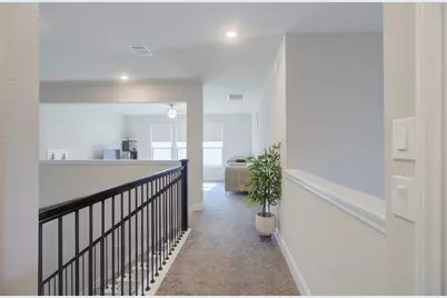 7330 Lagrange Point, Katy, TX 77493 - Photo 16