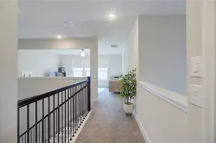 7330 Lagrange Pt, Katy, TX 77493 - Photo 16