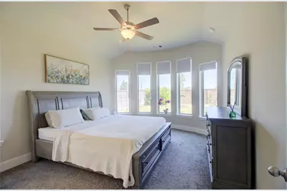 7330 Lagrange Point, Katy, TX 77493 - Photo 38