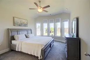 7330 Lagrange Pt, Katy, TX 77493 - Photo 38