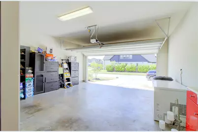 7330 Lagrange Point, Katy, TX 77493 - Photo 22