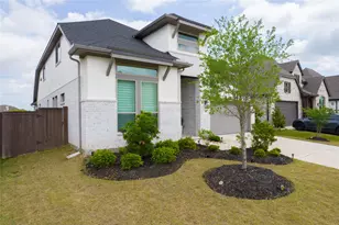 7330 Lagrange Pt, Katy, TX 77493 - Photo 4