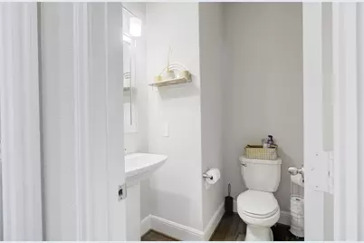7330 Lagrange Point, Katy, TX 77493 - Photo 28