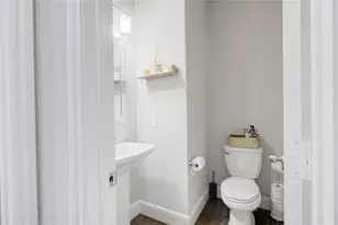 7330 Lagrange Pt, Katy, TX 77493 - Photo 28