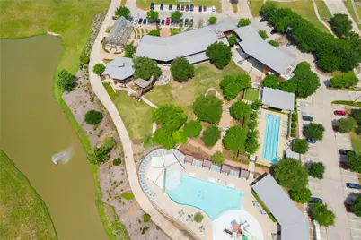 7330 Lagrange Point, Katy, TX 77493 - Photo 48