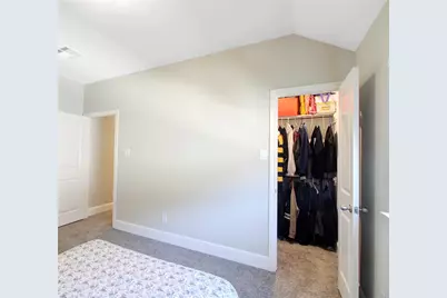 7330 Lagrange Point, Katy, TX 77493 - Photo 44