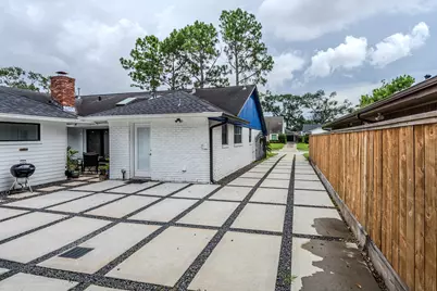 6518 Kury Lane, Houston, TX 77008 - Photo 40