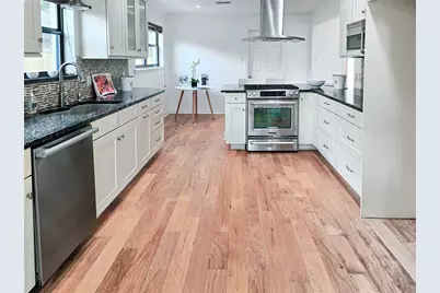 6518 Kury Lane, Houston, TX 77008 - Photo 16