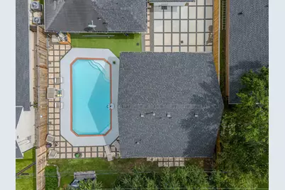 6518 Kury Lane, Houston, TX 77008 - Photo 42