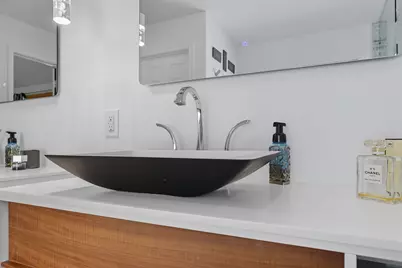 6518 Kury Lane, Houston, TX 77008 - Photo 24