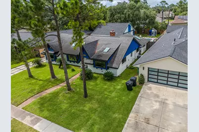 6518 Kury Lane, Houston, TX 77008 - Photo 12