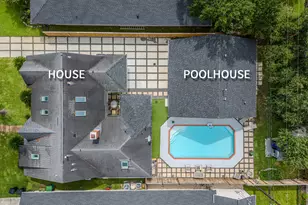 6518 Kury Ln, Houston, TX 77008 - Photo 14