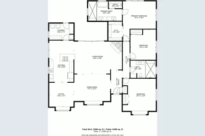6518 Kury Lane, Houston, TX 77008 - Photo 38