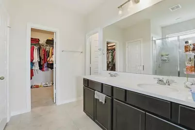 21443 Loblolly View Lane, Waller, TX 77484 - Photo 10