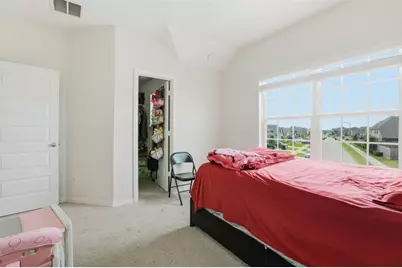 21443 Loblolly View Lane, Waller, TX 77484 - Photo 12