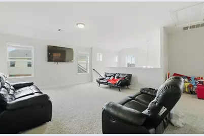 21443 Loblolly View Lane, Waller, TX 77484 - Photo 16
