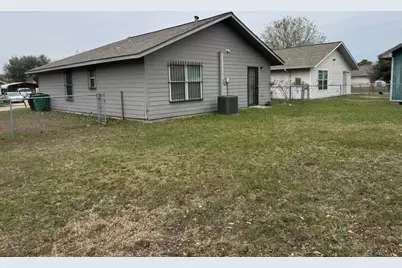 9730 Linares Drive, Houston, TX 77078 - Photo 6