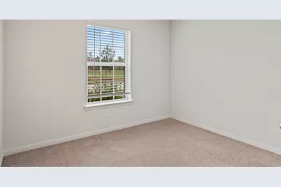 25461 Black Spruce Drive, Cleveland, TX 77328 - Photo 20