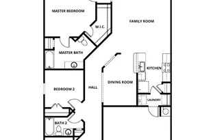 25461 Black Spruce Dr, Cleveland, TX 77328 - Photo 30