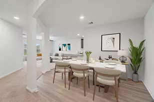 25461 Black Spruce Dr, Cleveland, TX 77328 - Photo 8