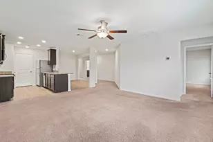 25461 Black Spruce Dr, Cleveland, TX 77328 - Photo 14