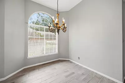 7406 Marble Glen Lane, Houston, TX 77095 - Photo 6