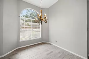 7406 Marble Glen Ln, Houston, TX 77095 - Photo 6