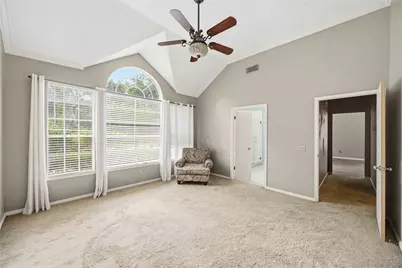 7406 Marble Glen Lane, Houston, TX 77095 - Photo 12