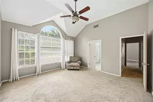 7406 Marble Glen Ln, Houston, TX 77095 - Photo 12
