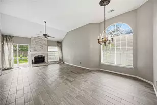 7406 Marble Glen Ln, Houston, TX 77095 - Photo 4