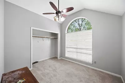 7406 Marble Glen Lane, Houston, TX 77095 - Photo 16