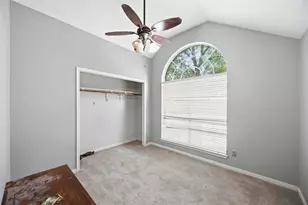 7406 Marble Glen Ln, Houston, TX 77095 - Photo 16