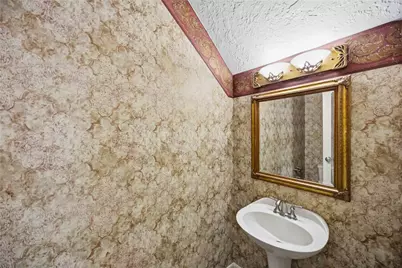 7406 Marble Glen Lane, Houston, TX 77095 - Photo 10