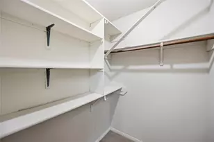 7406 Marble Glen Ln, Houston, TX 77095 - Photo 22