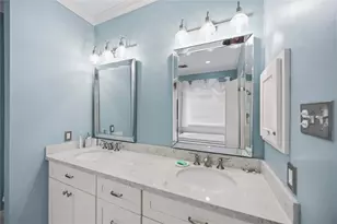 7406 Marble Glen Ln, Houston, TX 77095 - Photo 14