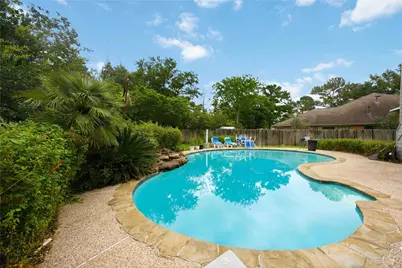 7406 Marble Glen Lane, Houston, TX 77095 - Photo 24