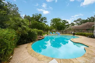 7406 Marble Glen Ln, Houston, TX 77095 - Photo 24