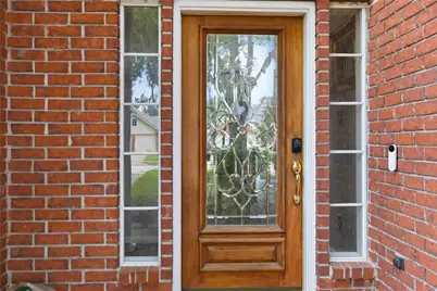 7406 Marble Glen Lane, Houston, TX 77095 - Photo 2