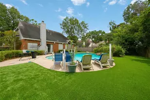 7406 Marble Glen Ln, Houston, TX 77095 - Photo 26