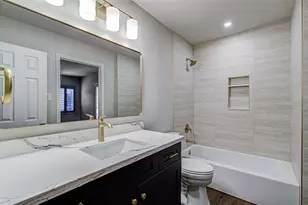 9582 Doliver Dr, Houston, TX 77063 - Photo 28